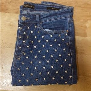 New, Never been worn